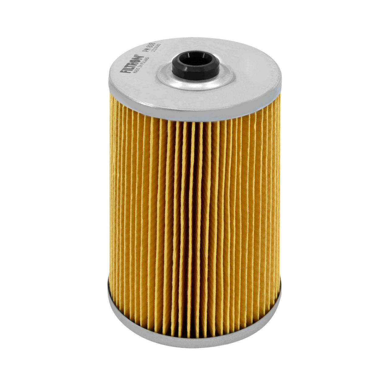 Product Image PM808_FILTRON