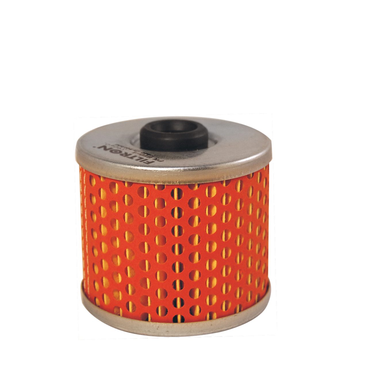 Product Image PM810/1_FILTRON
