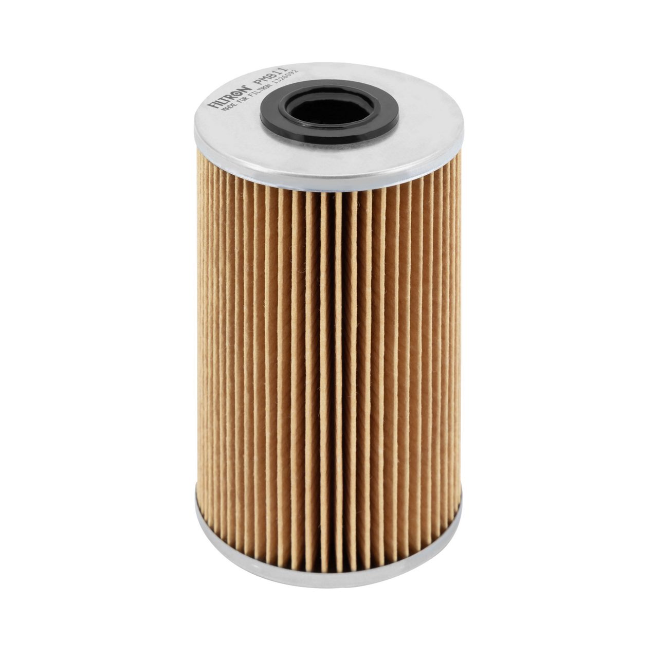 Product Image PM811_FILTRON