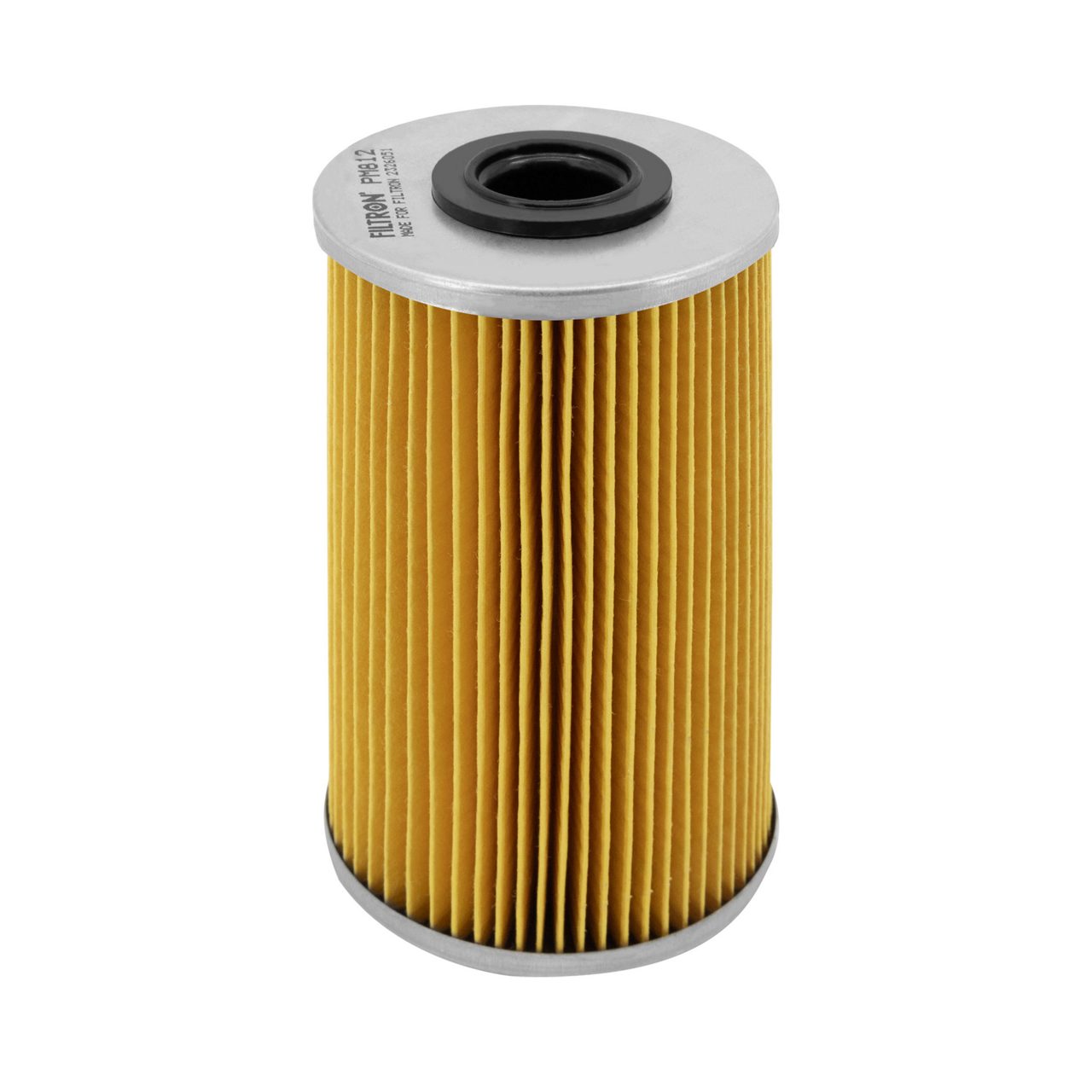 Product Image PM812_FILTRON