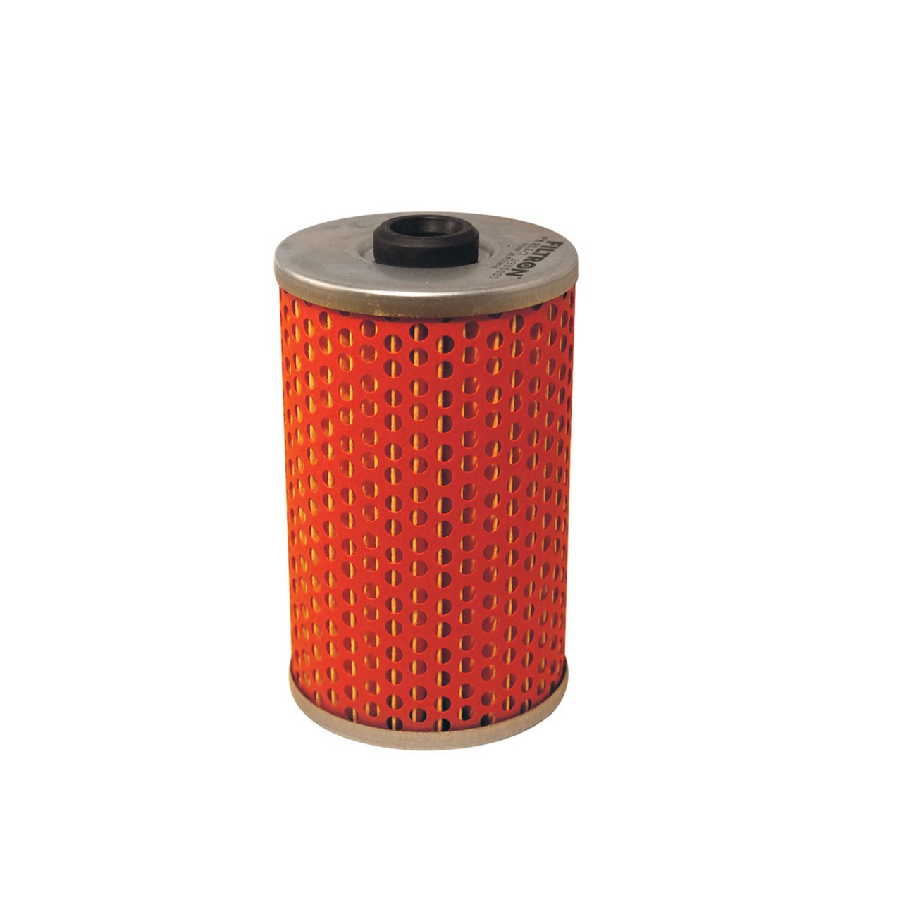 Product Image PM813/1_FILTRON