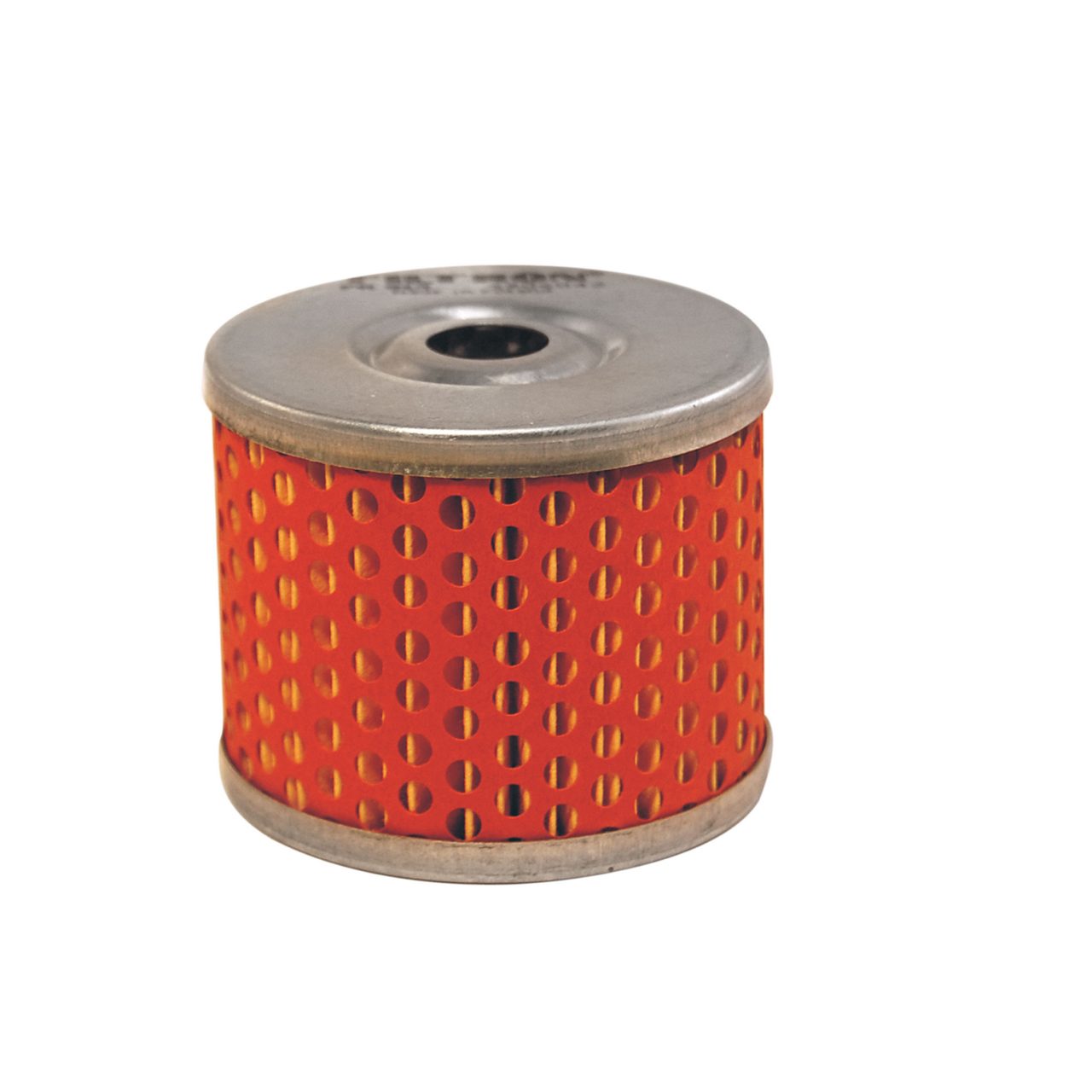 Product Image PM815_FILTRON