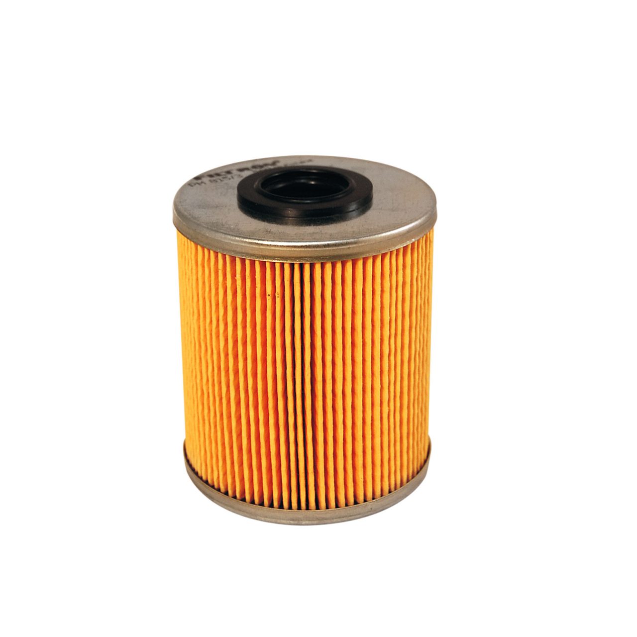 Product Image PM815/3_FILTRON