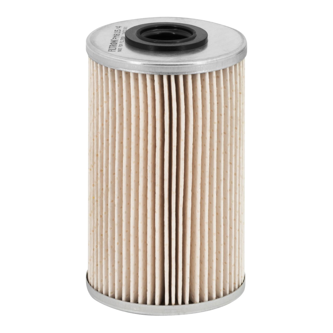 Product Image PM815/4_FILTRON