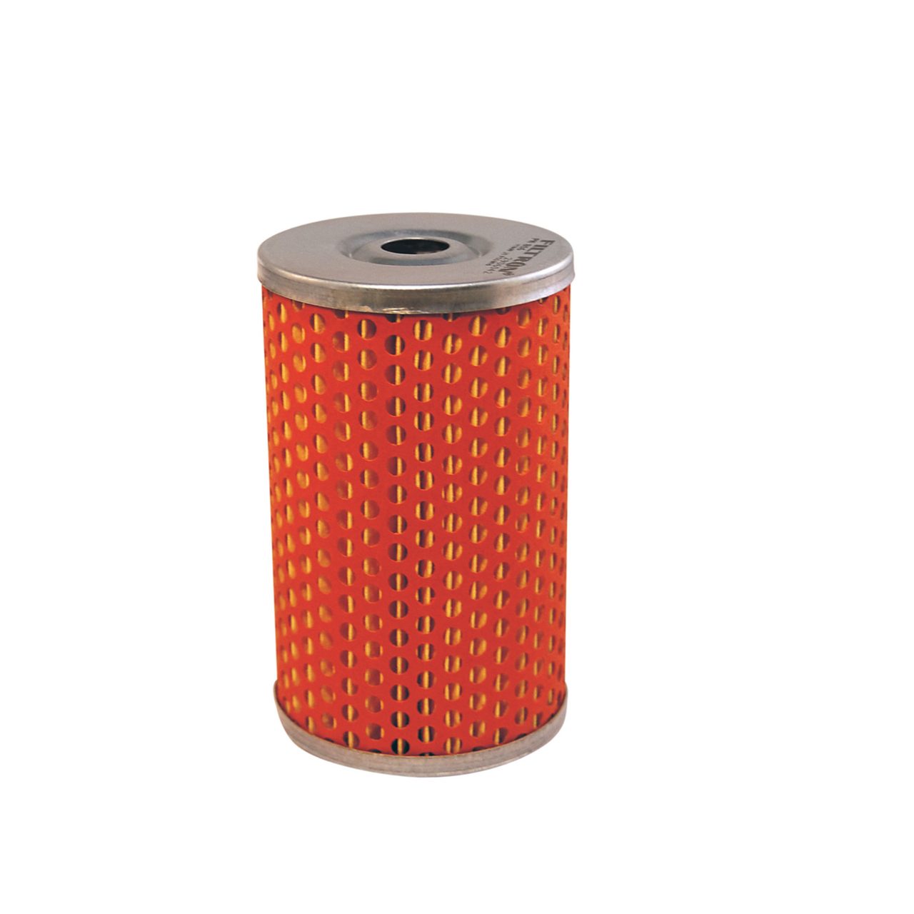 Product Image PM816_FILTRON