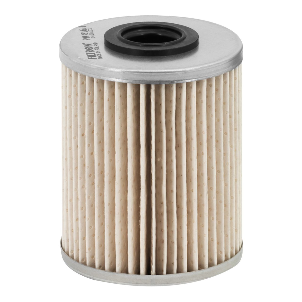 Product Image PM816/1_FILTRON