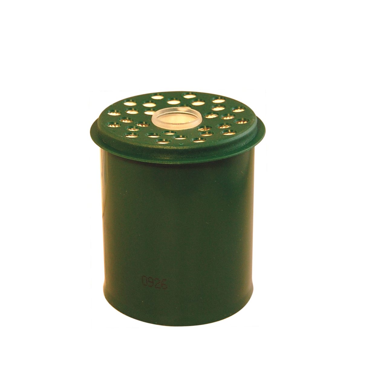 Product Image PM858/2_FILTRON