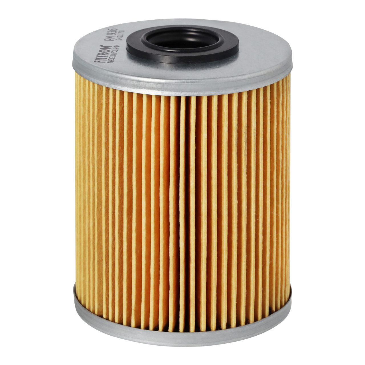 Product Image PM936_FILTRON