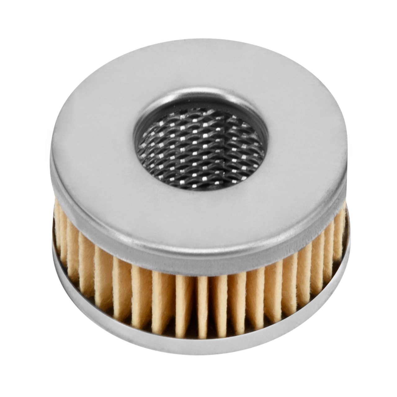 Product Image PM999_FILTRON