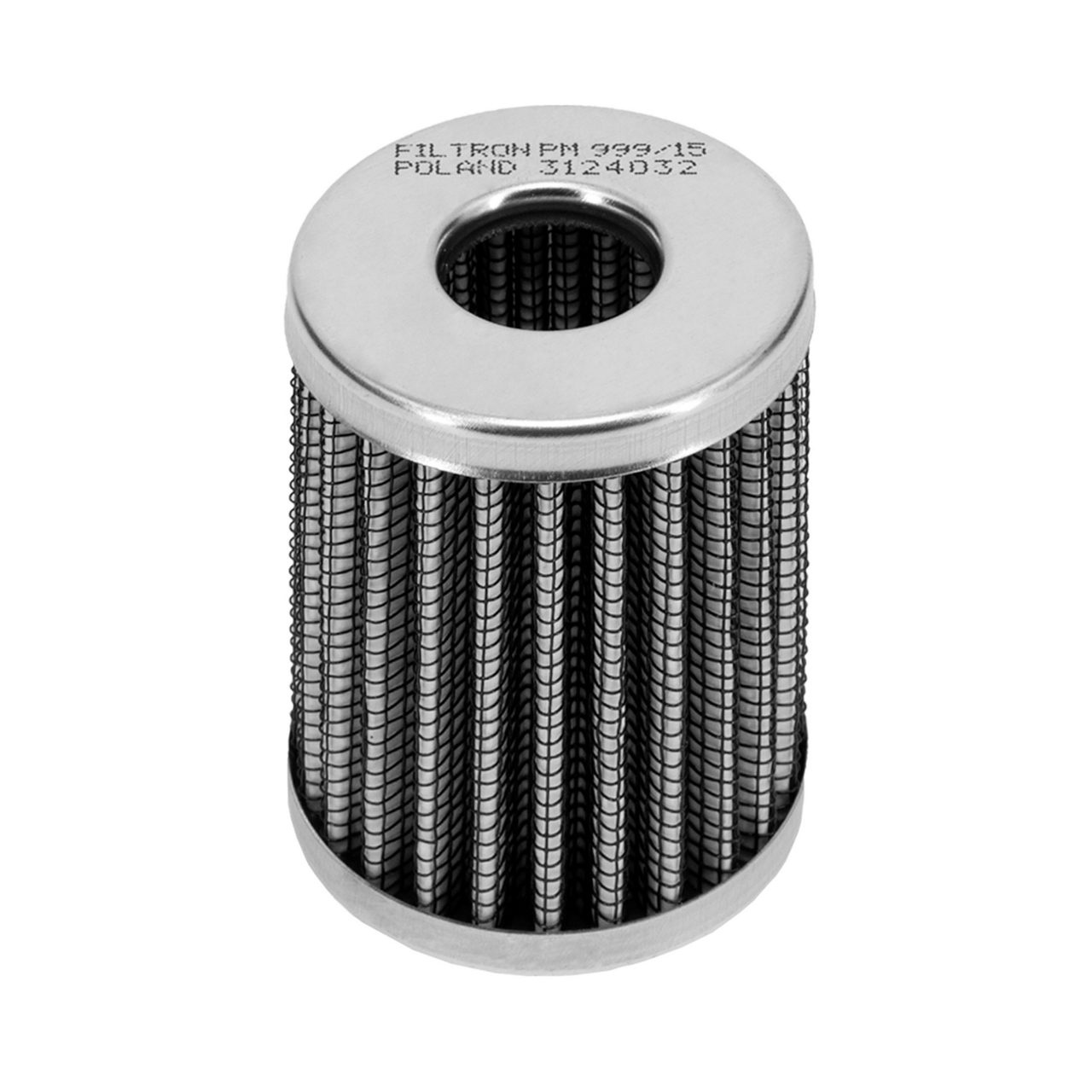 Product Image PM999/15_FILTRON
