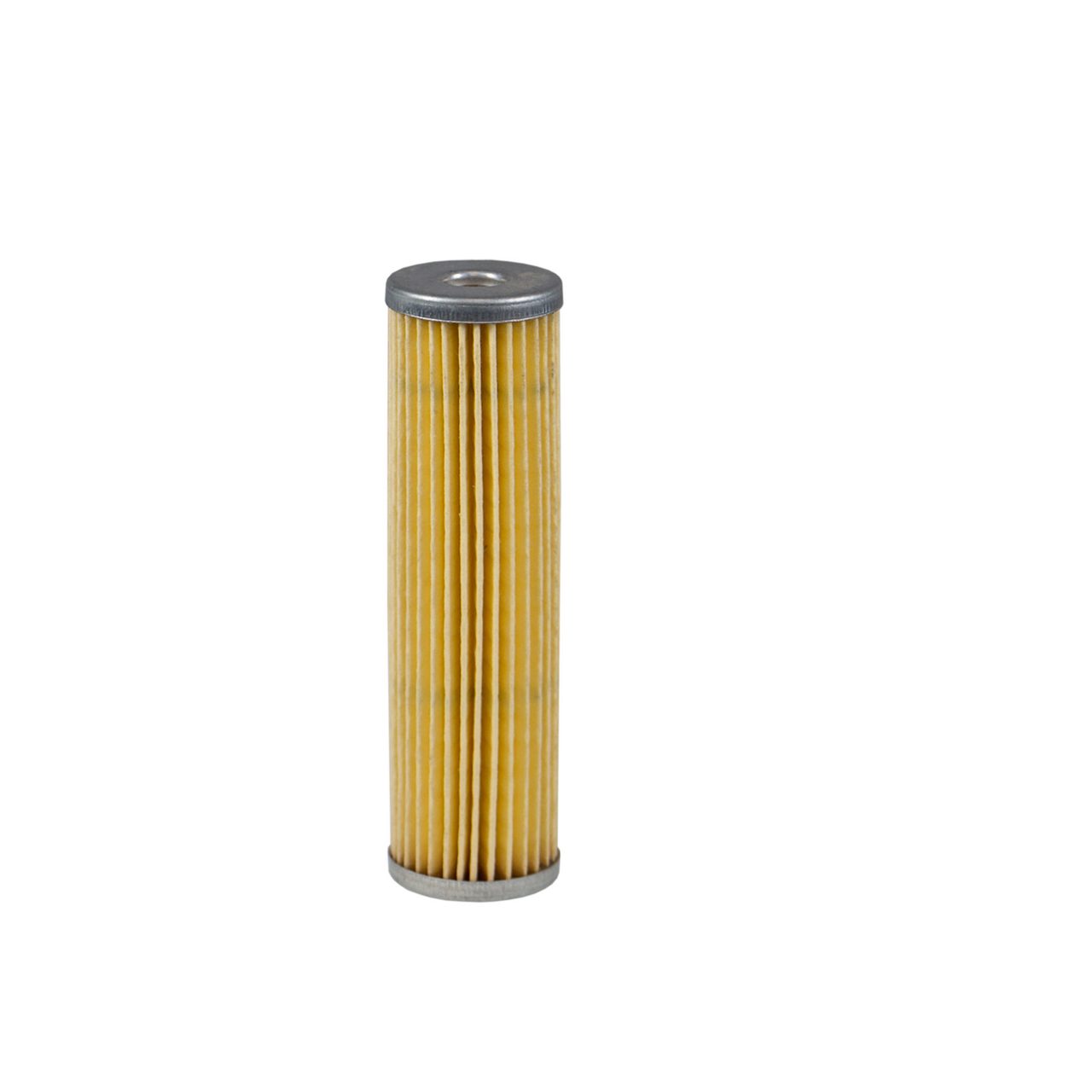 Product Image PM999/17_FILTRON