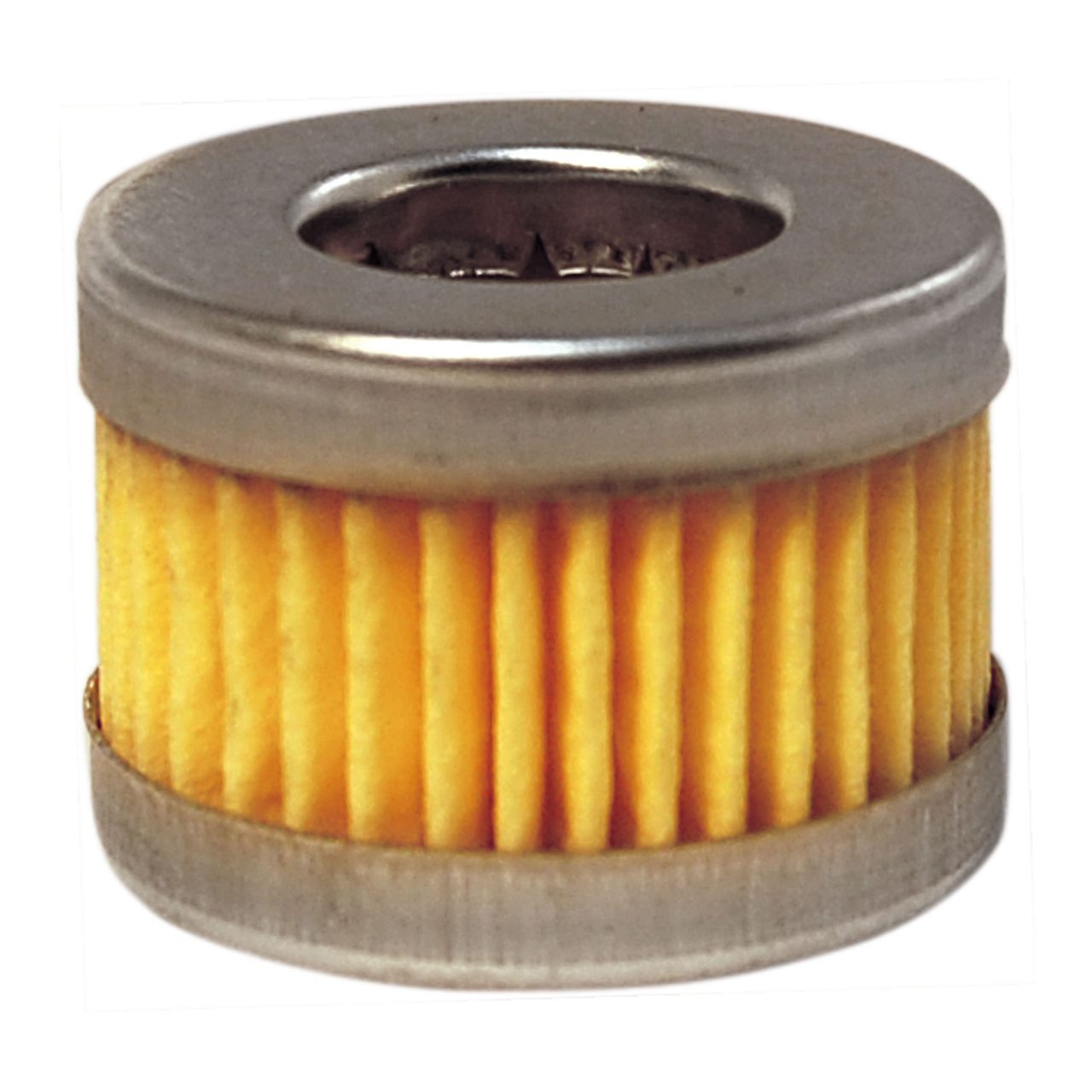 Product Image PM999/2_FILTRON