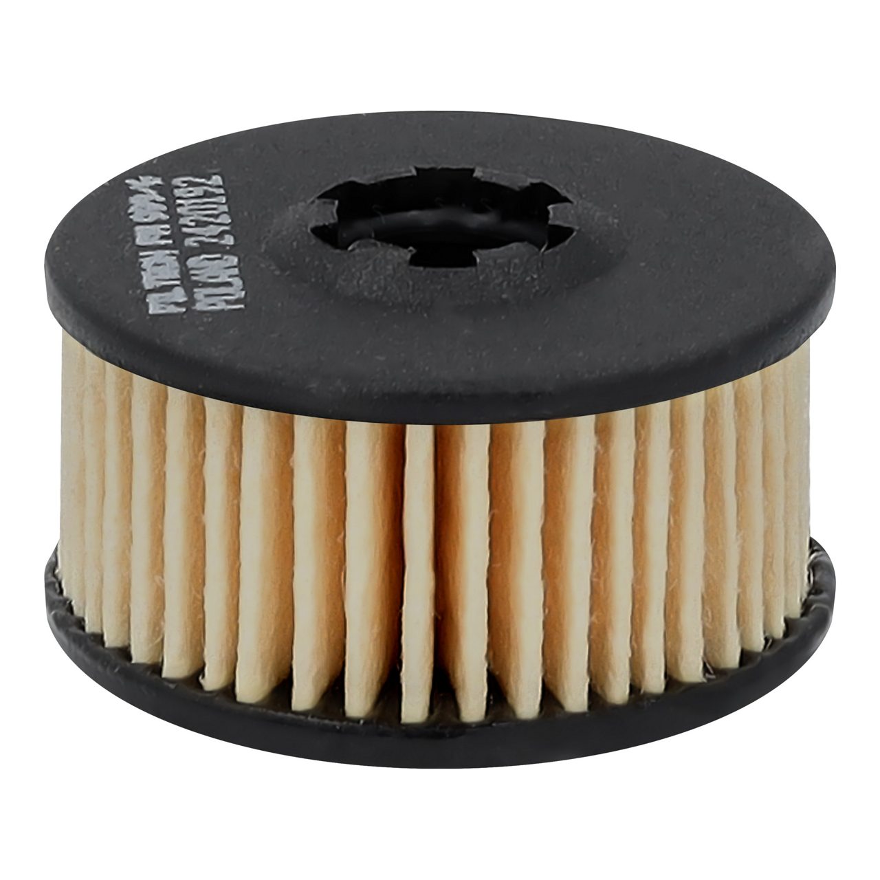 Product Image PM999/6_FILTRON