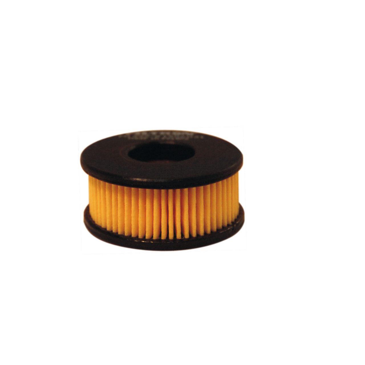 Product Image PM999/8_FILTRON
