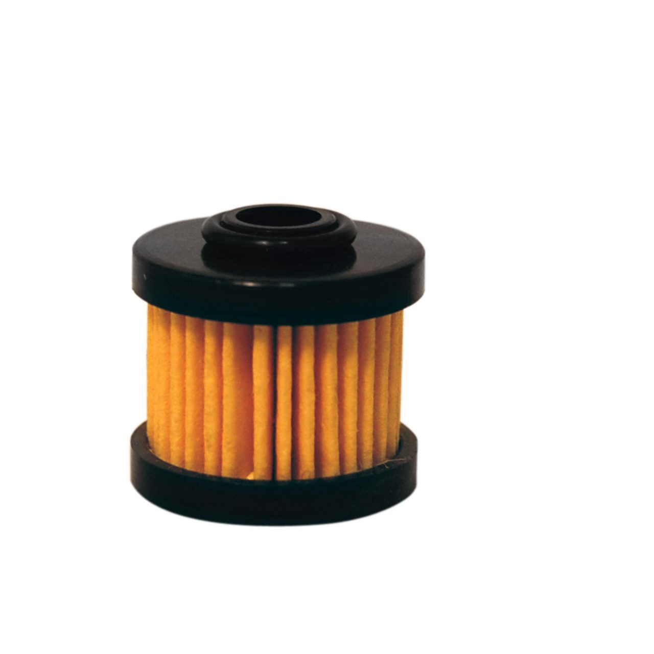 Product Image PM999/9_FILTRON