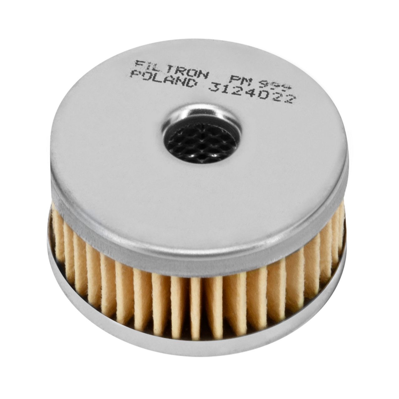 Product Image PM999_FILTRON