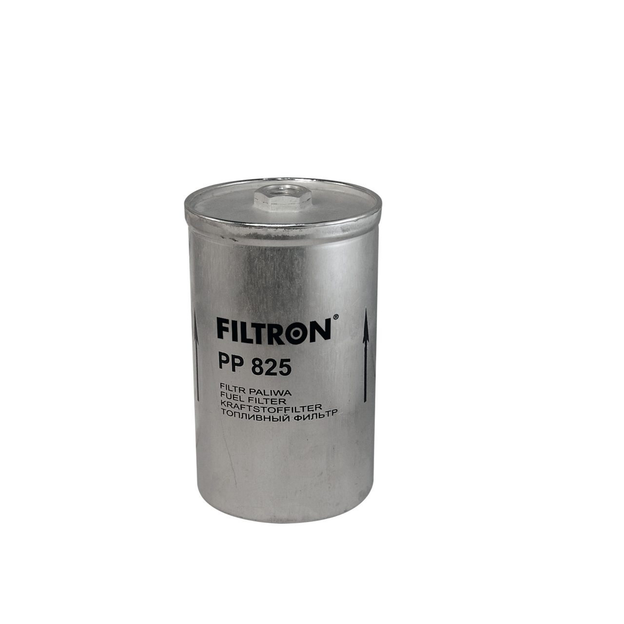 Product Image PP825_FILTRON