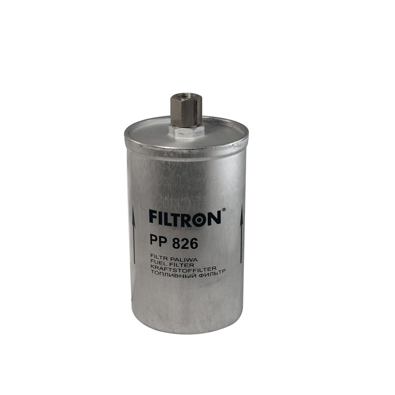 Product Image PP826_FILTRON