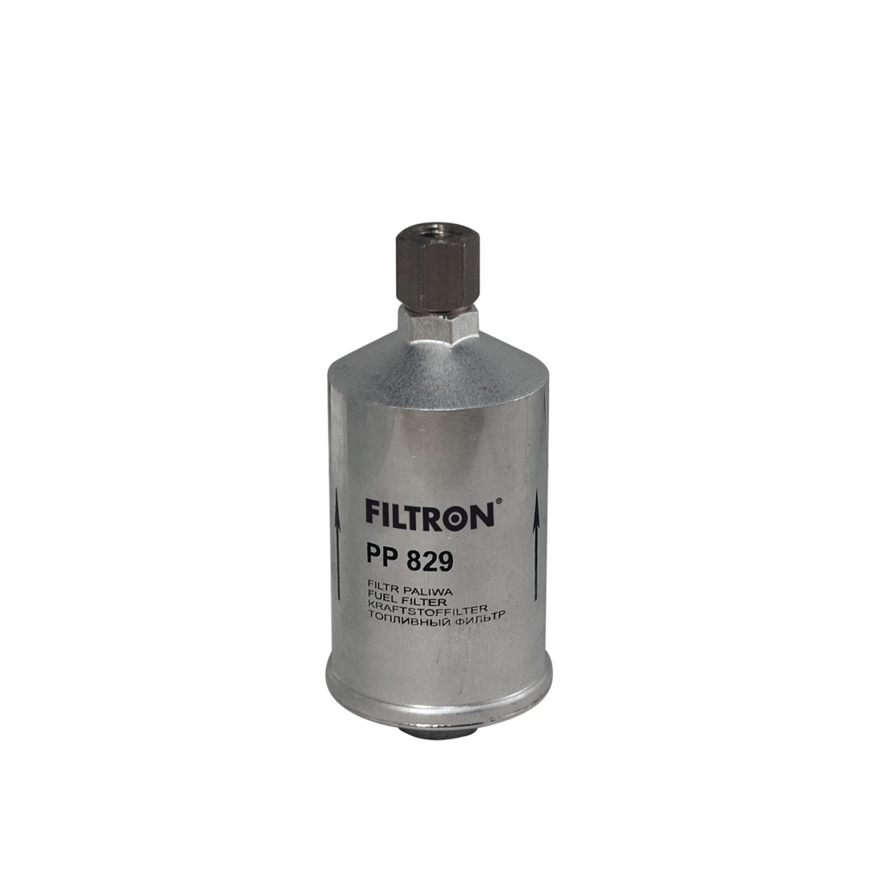 Product Image PP829_FILTRON