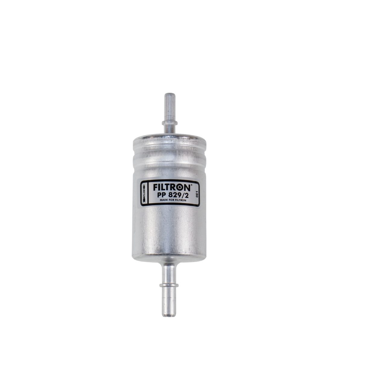 Product Image PP829/2_FILTRON