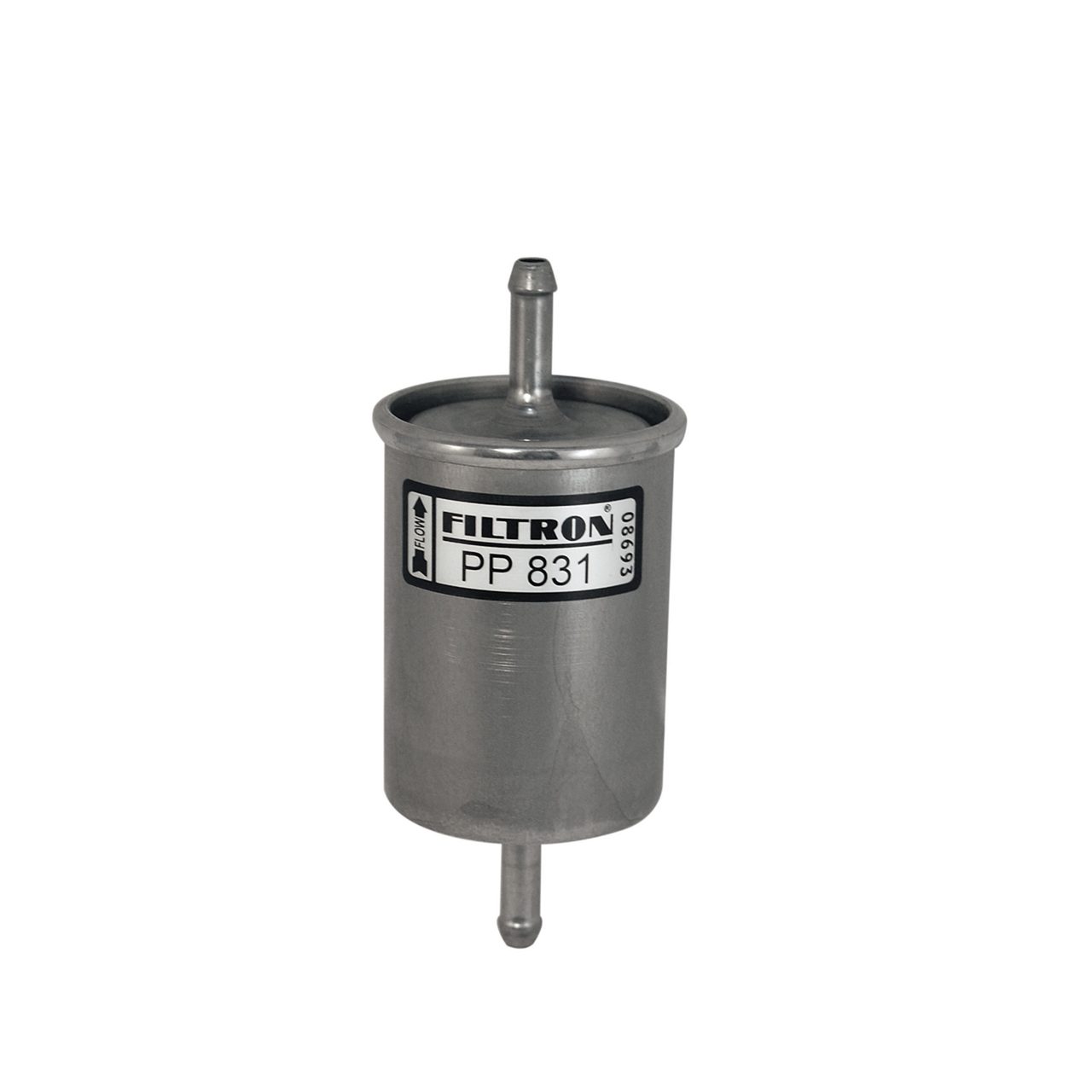 Product Image PP831_FILTRON