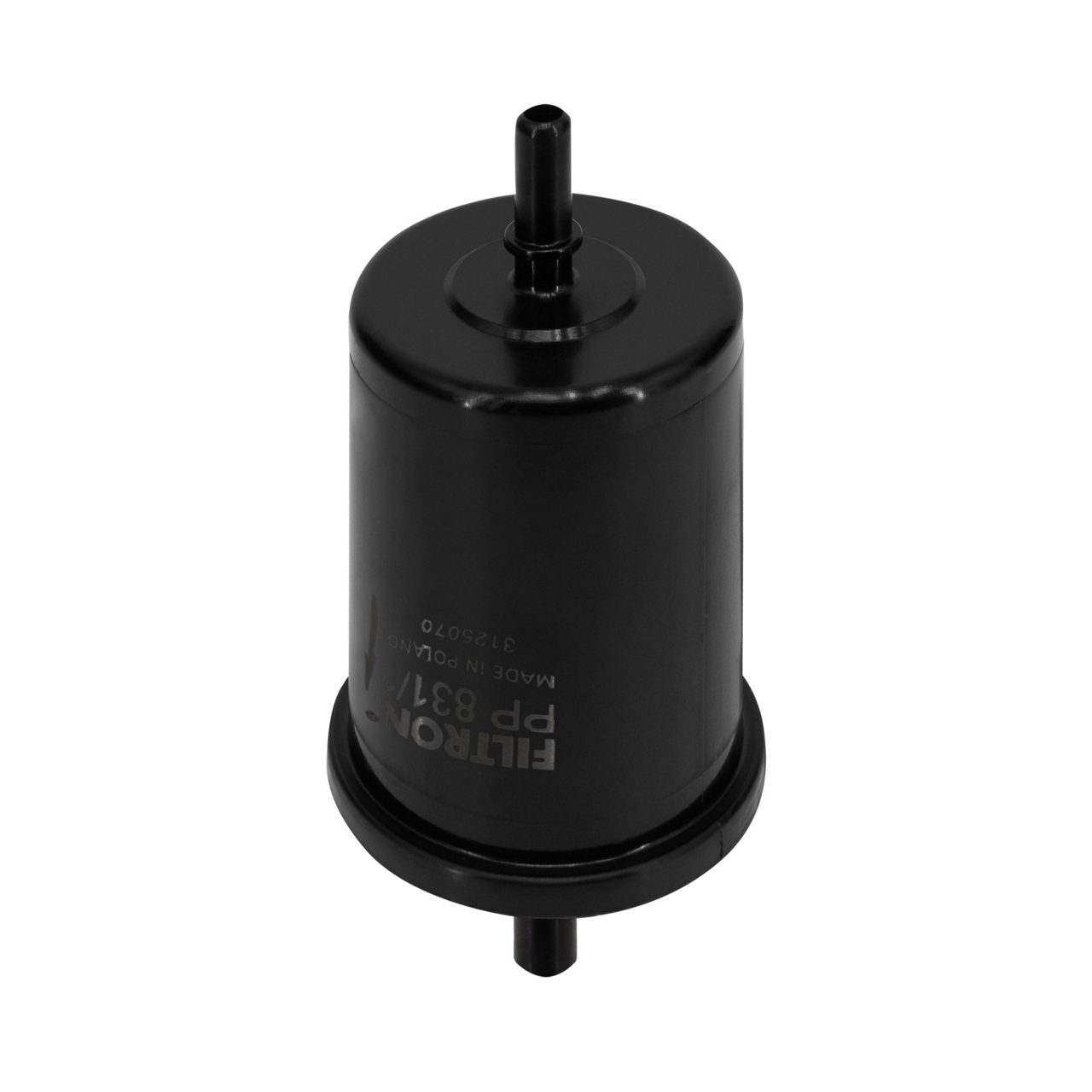 Product Image PP831/1_FILTRON