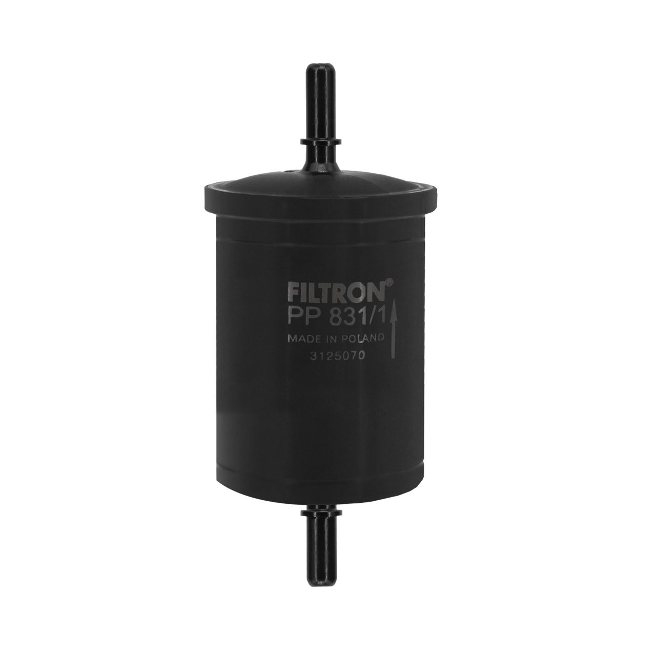 Product Image PP831/1_FILTRON