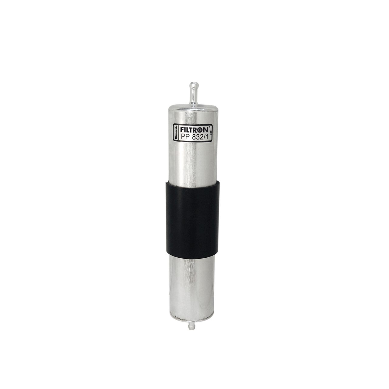 Product Image PP832/1_FILTRON