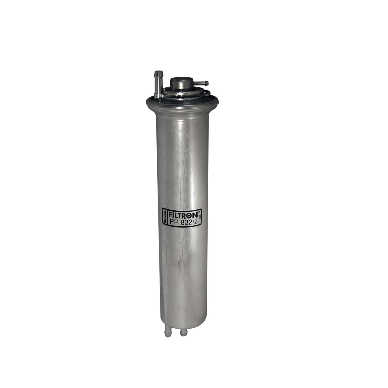 Product Image PP832/2_FILTRON
