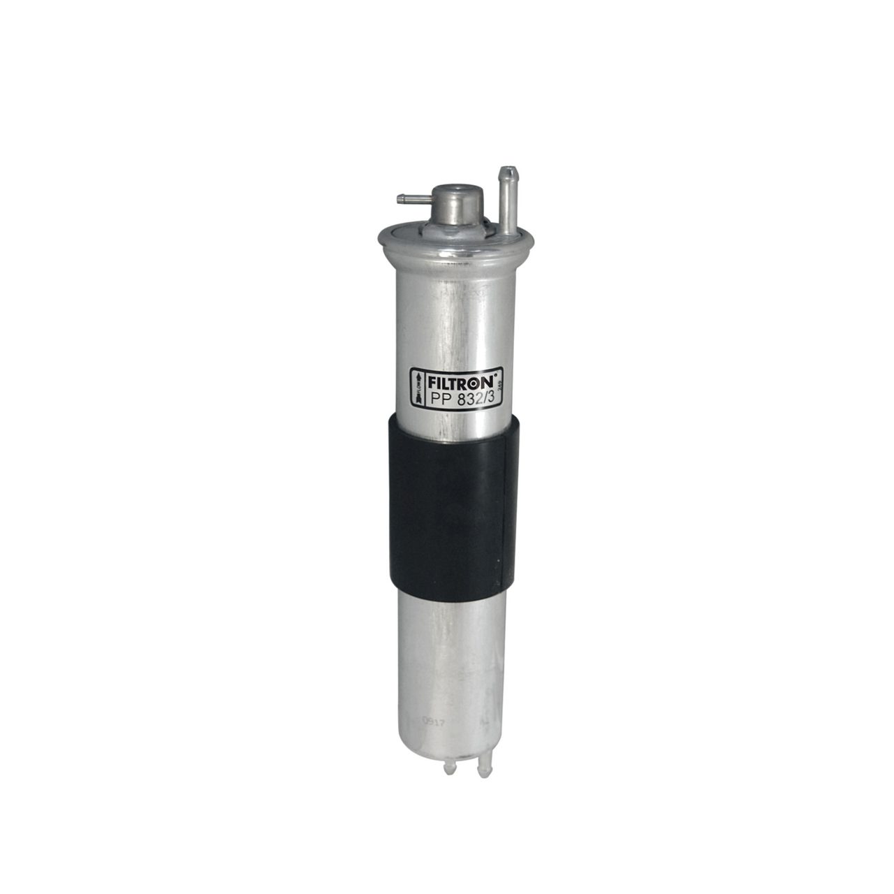 Product Image PP832/3_FILTRON