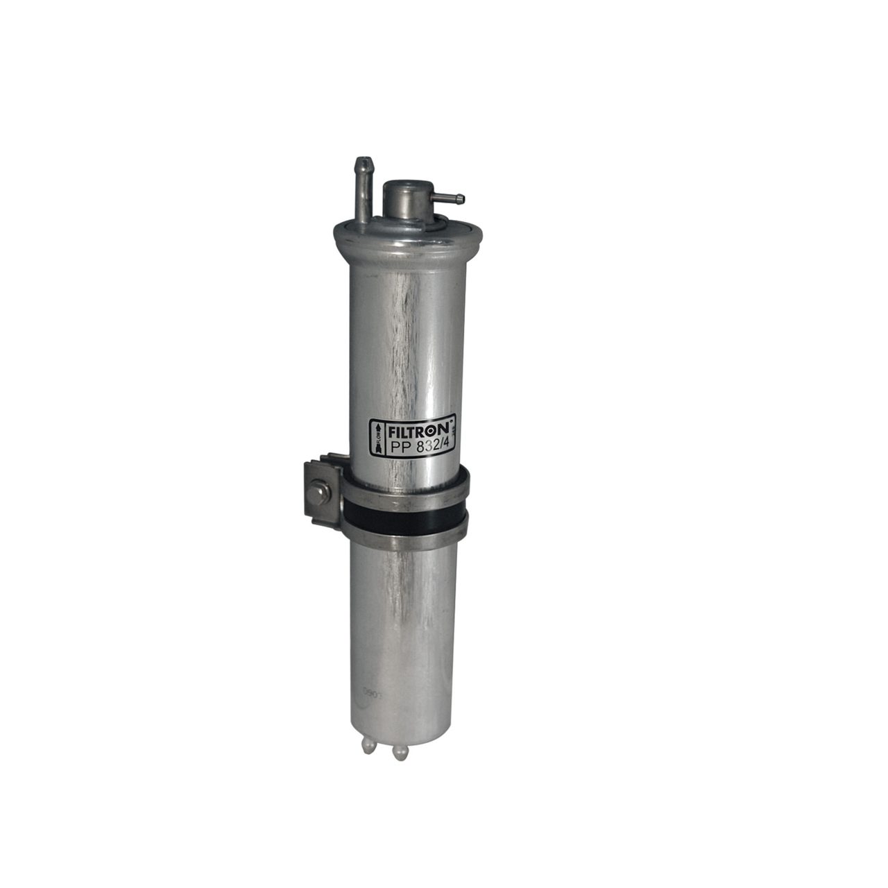 Product Image PP832/4_FILTRON