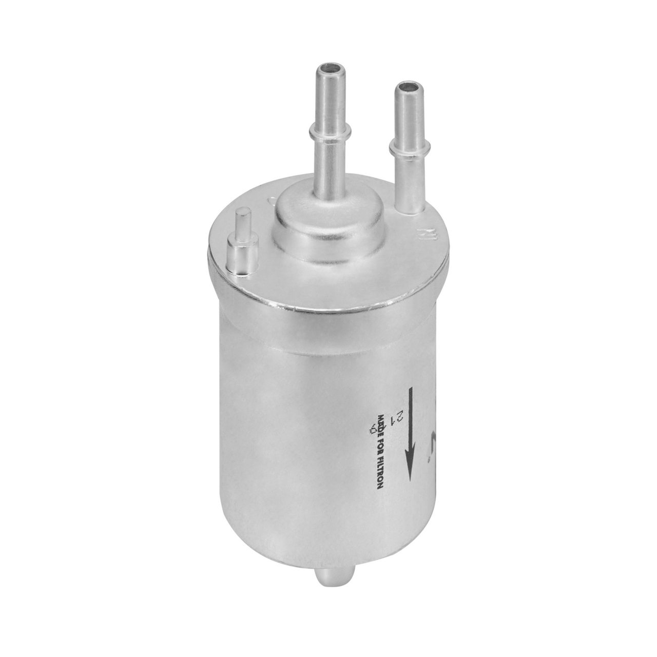 Product Image PP836/4_FILTRON