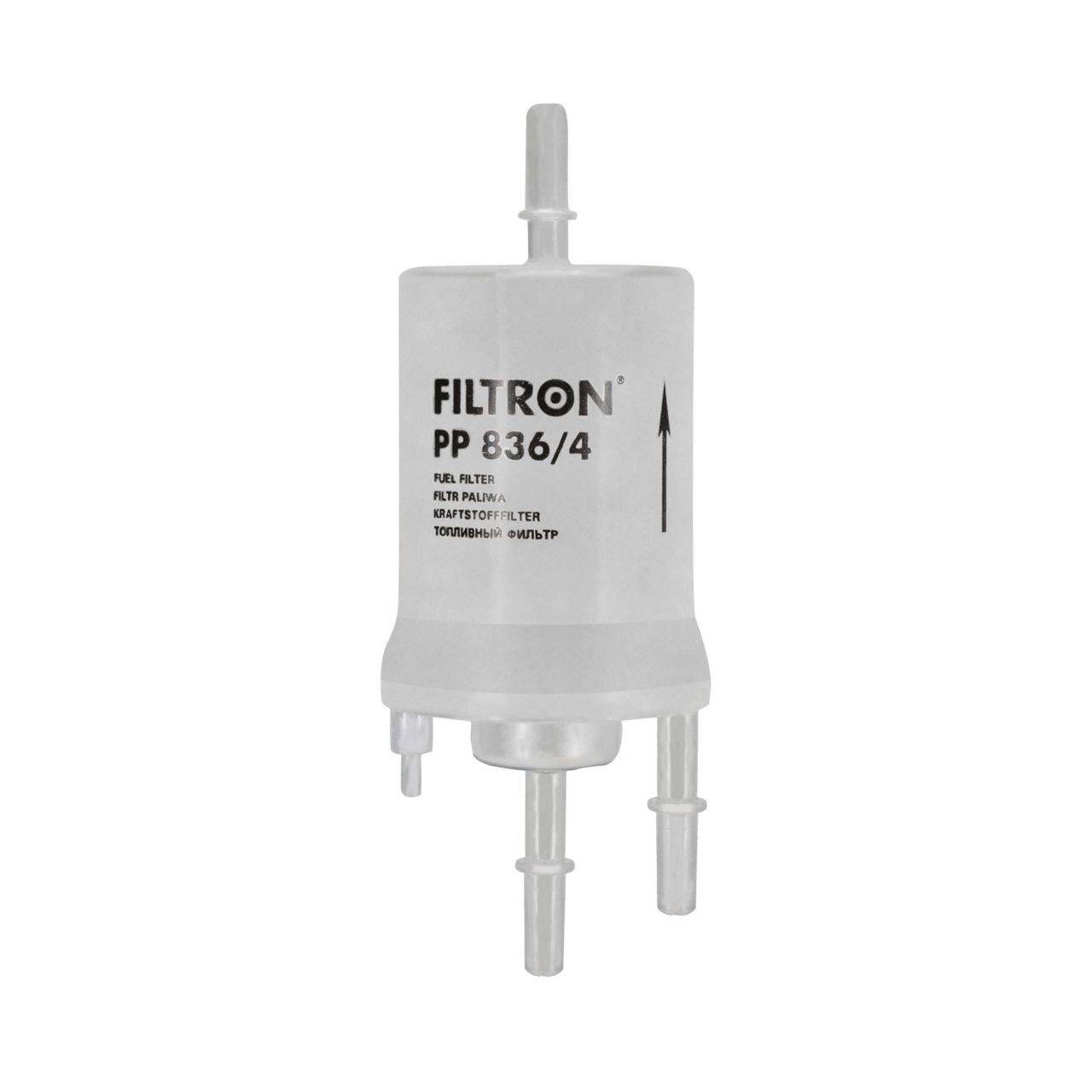 Product Image PP836/4_FILTRON