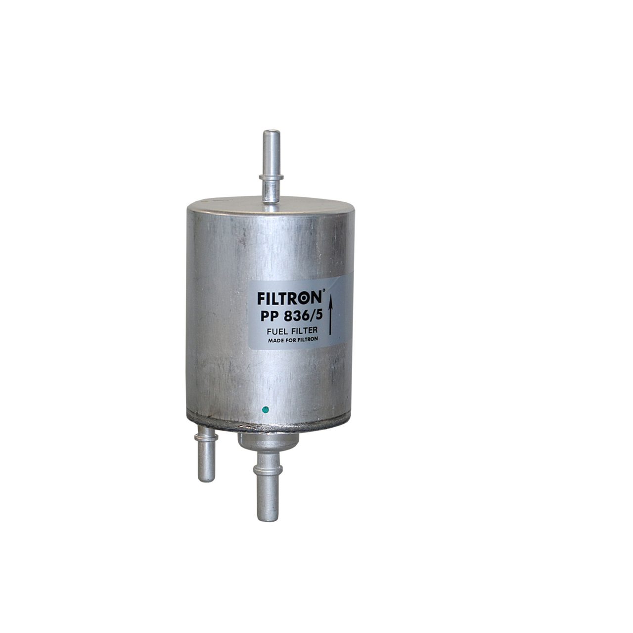 Product Image PP836/5_FILTRON