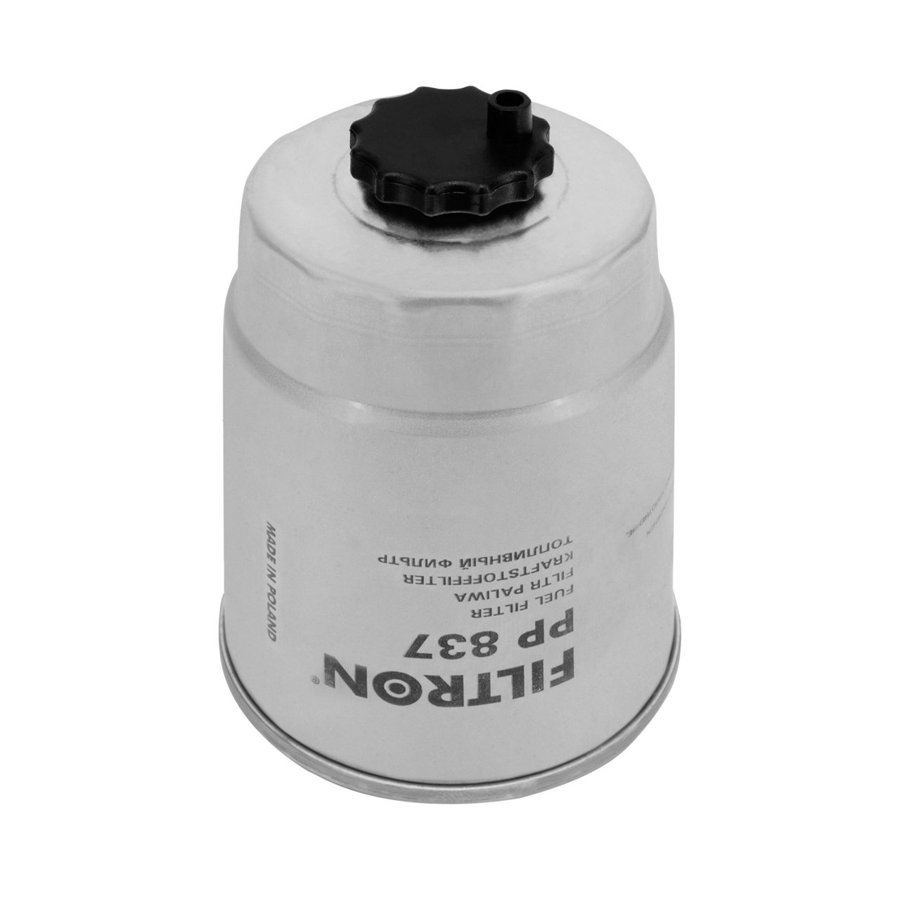 Product Image PP837_FILTRON