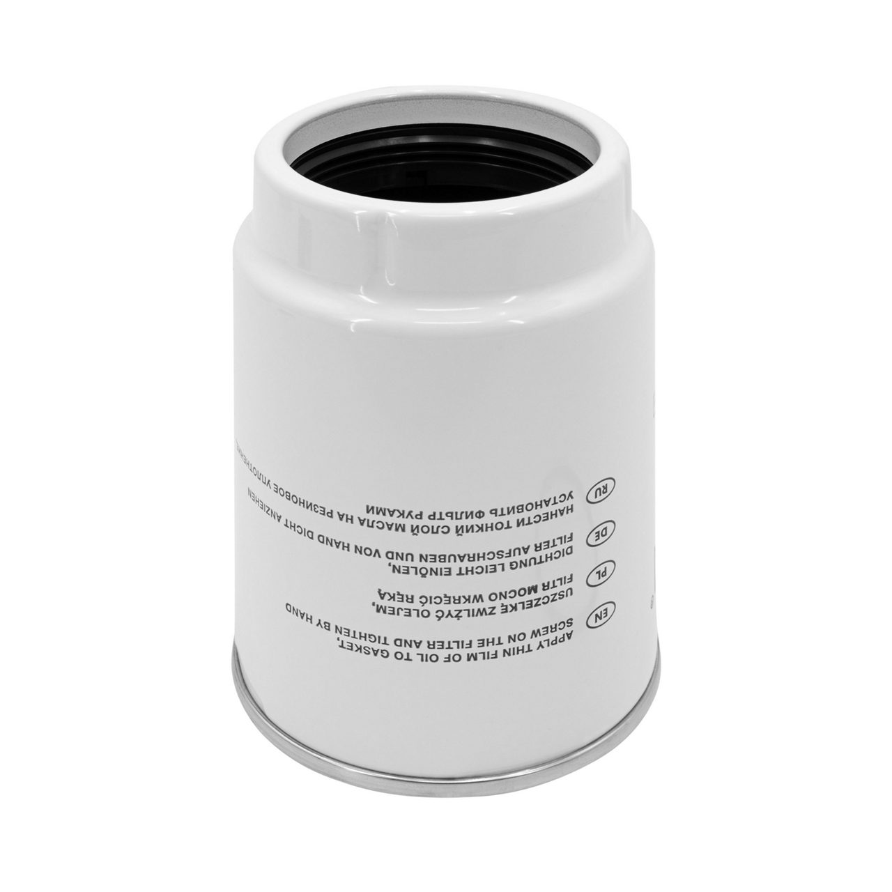 Product Image PP837/3_FILTRON