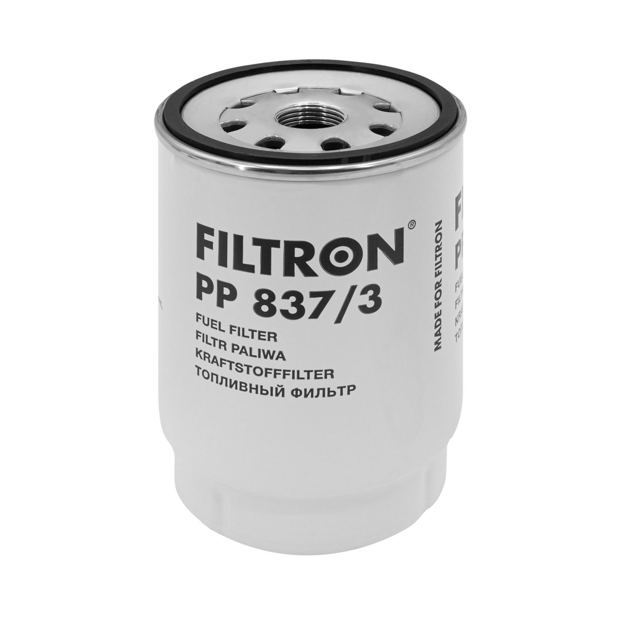Product Image PP837/3_FILTRON
