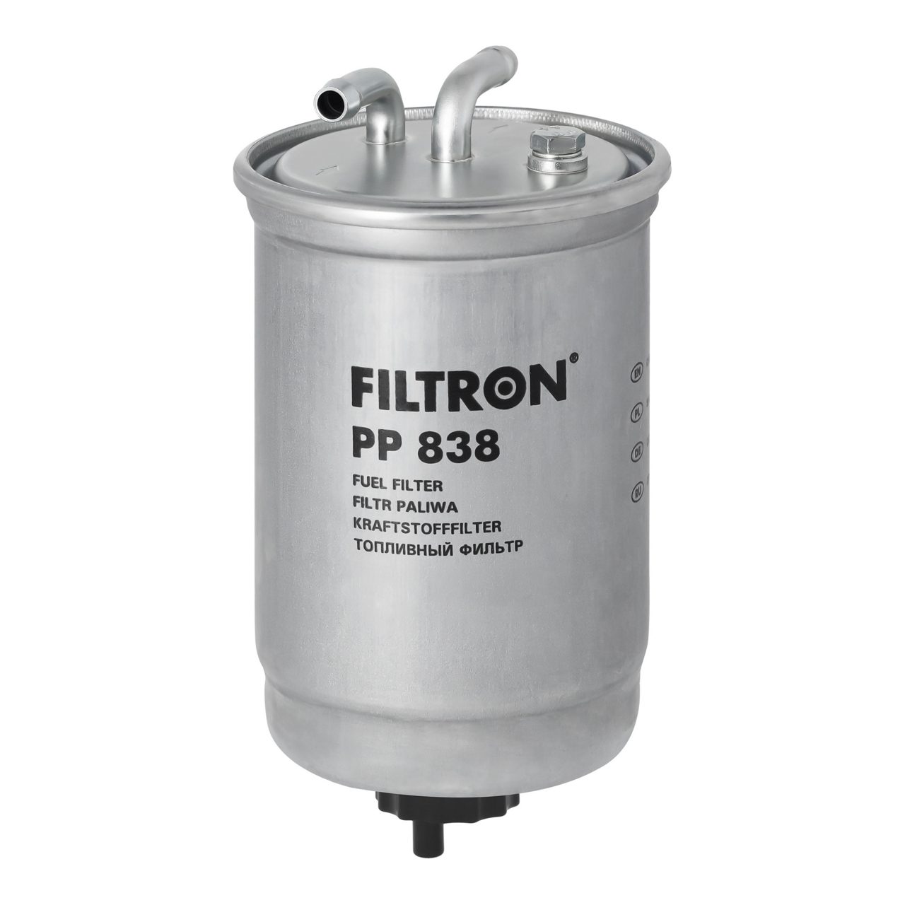 Product Image PP838_FILTRON