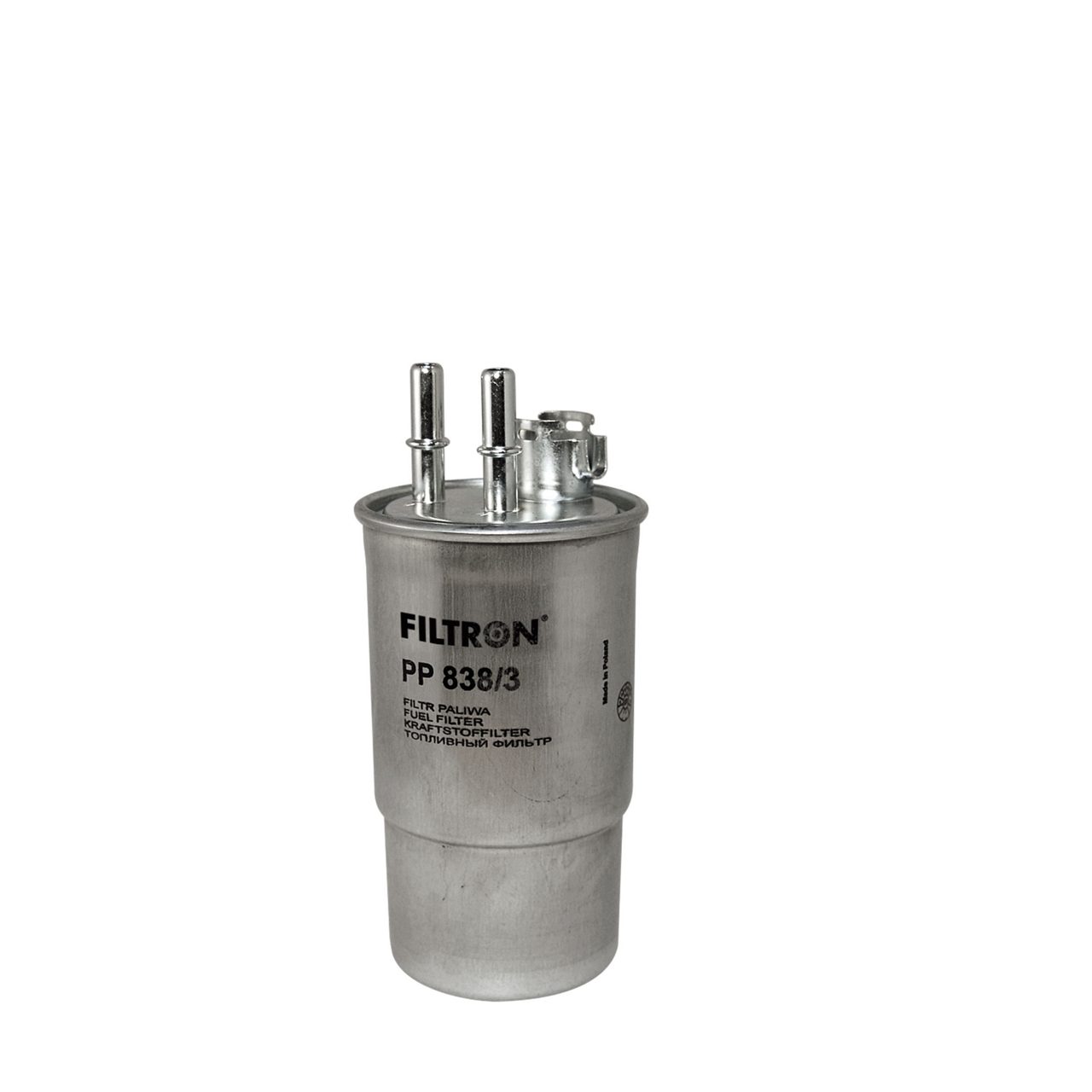 Product Image PP838/3_FILTRON