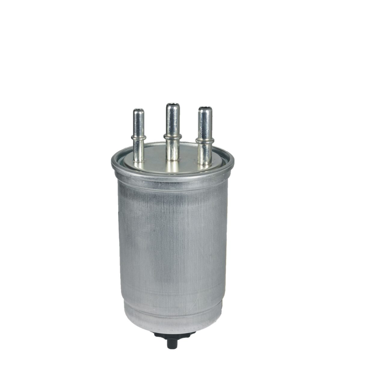 Product Image PP838/4_FILTRON