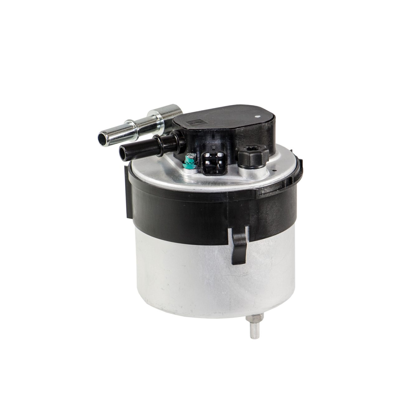 Product Image PP838/8_FILTRON