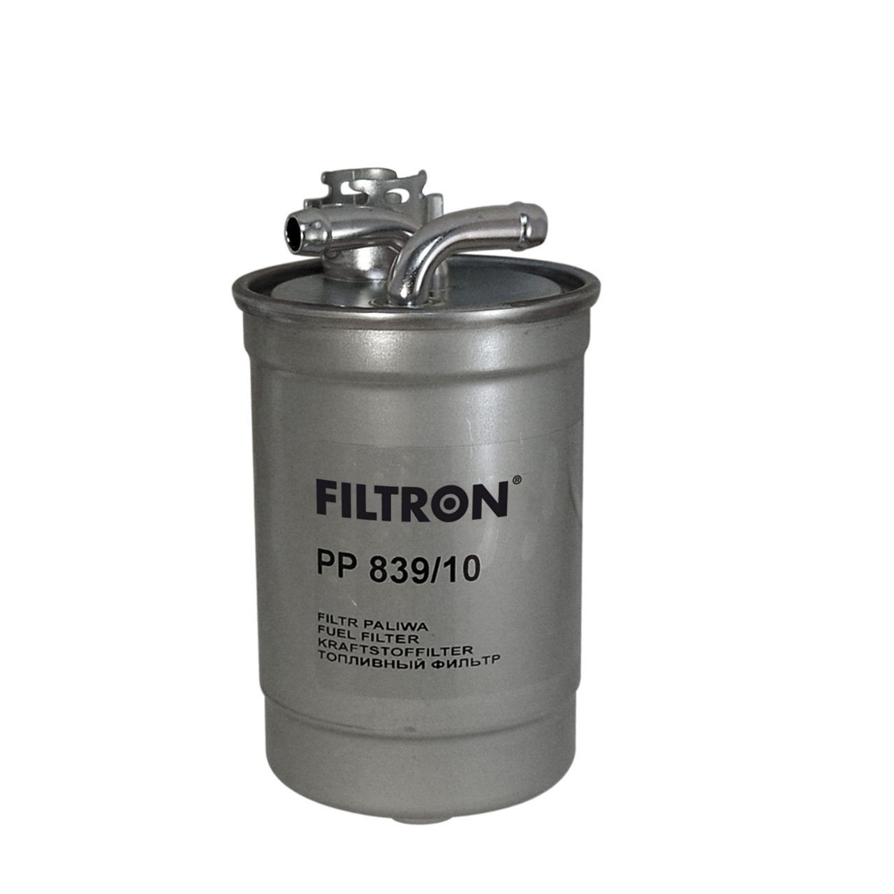 Product Image PP839/10_FILTRON