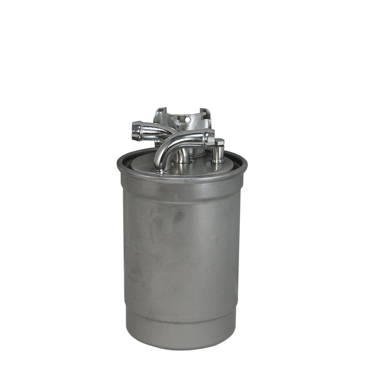Product Image PP839/4_FILTRON