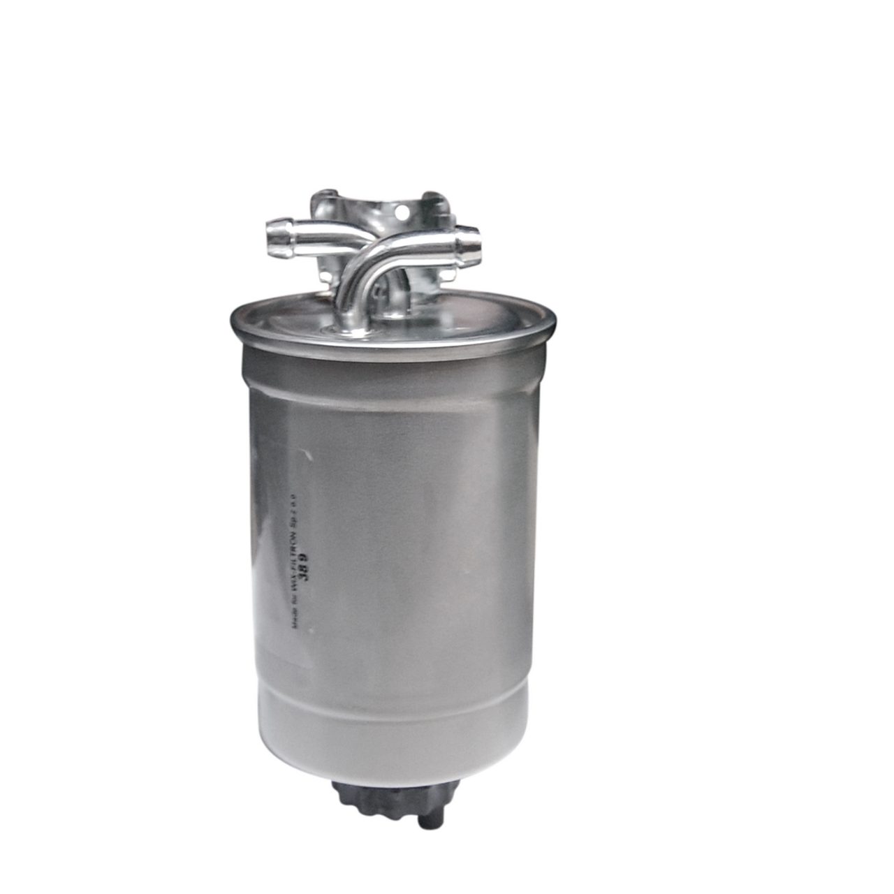 Product Image PP839/8_FILTRON