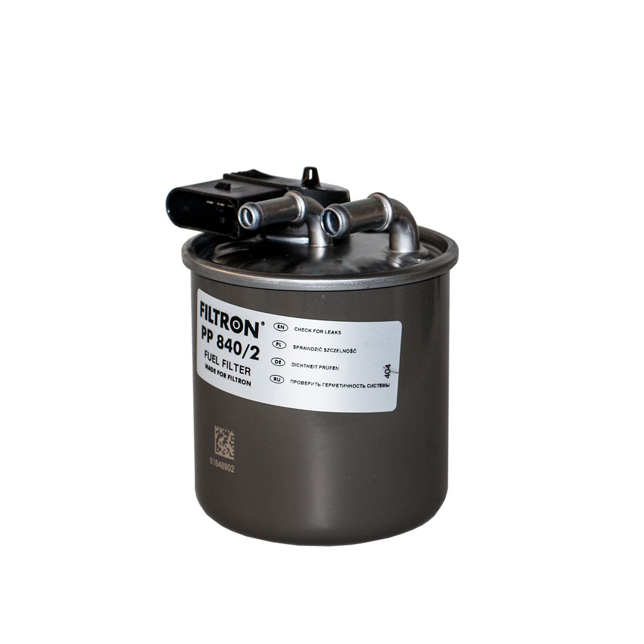 Product Image PP840/2_FILTRON