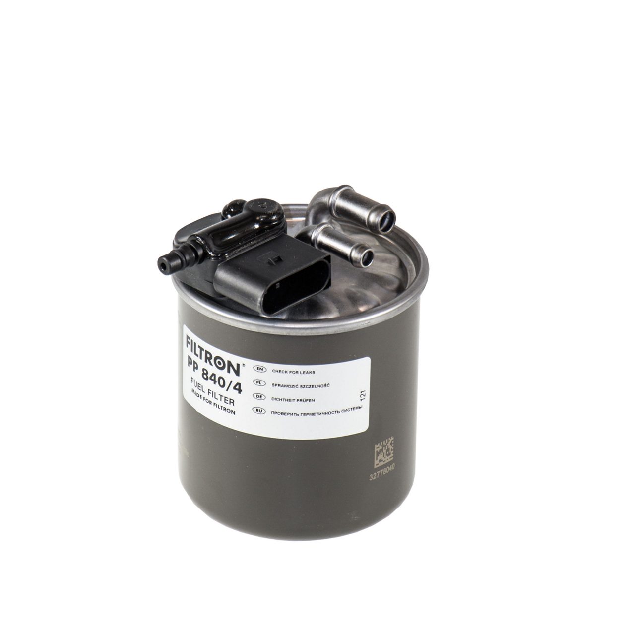 Product Image PP840/4_FILTRON