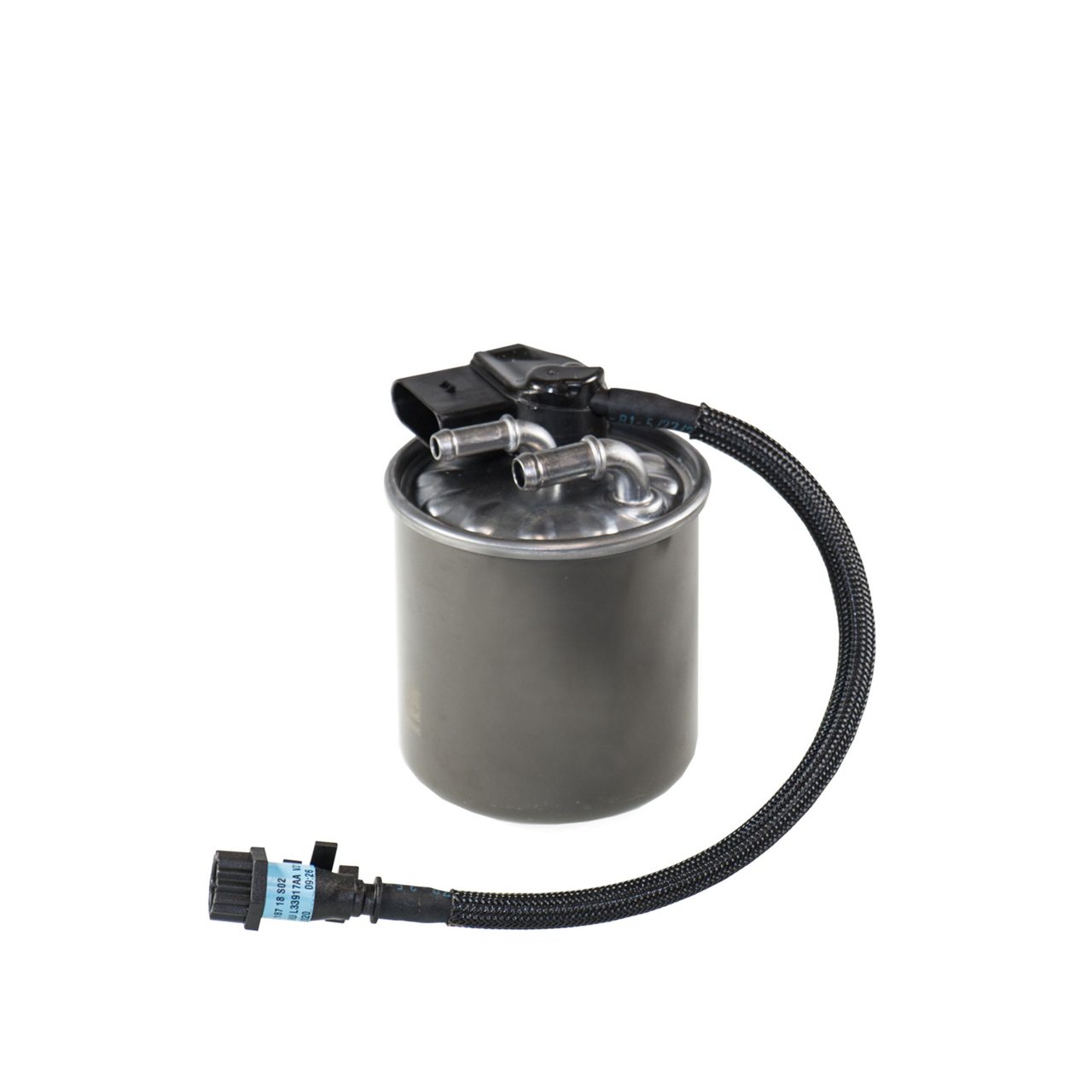 Product Image PP840/5_FILTRON