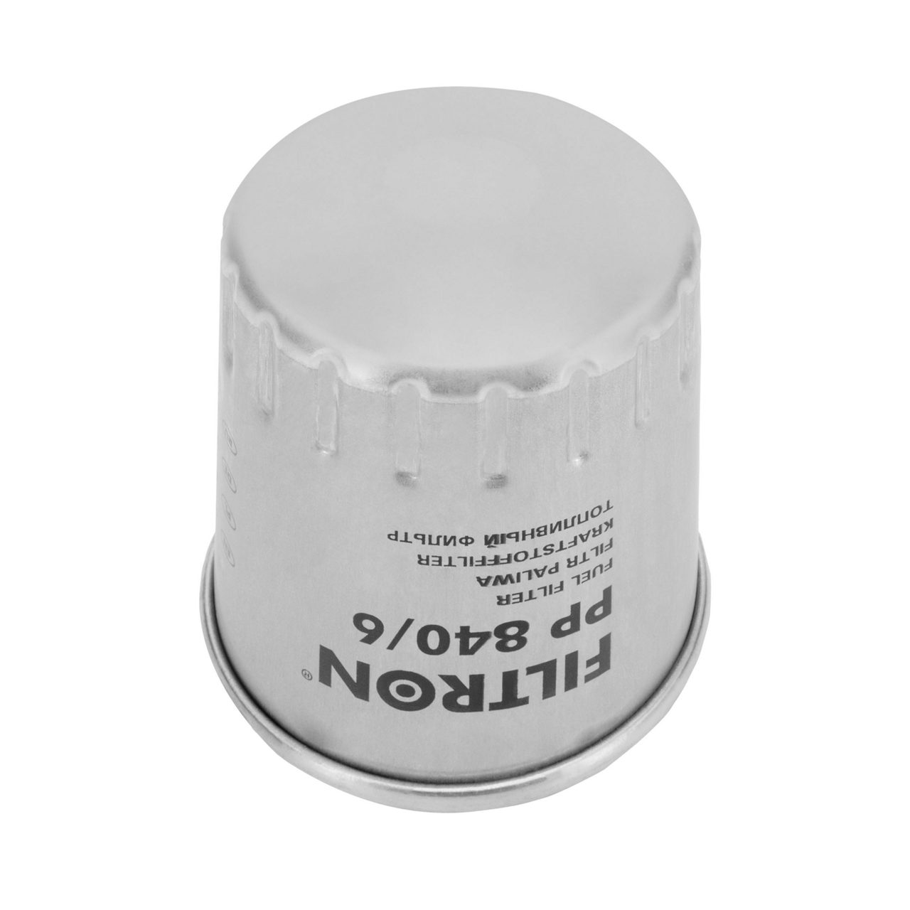 Product Image PP840/6_FILTRON