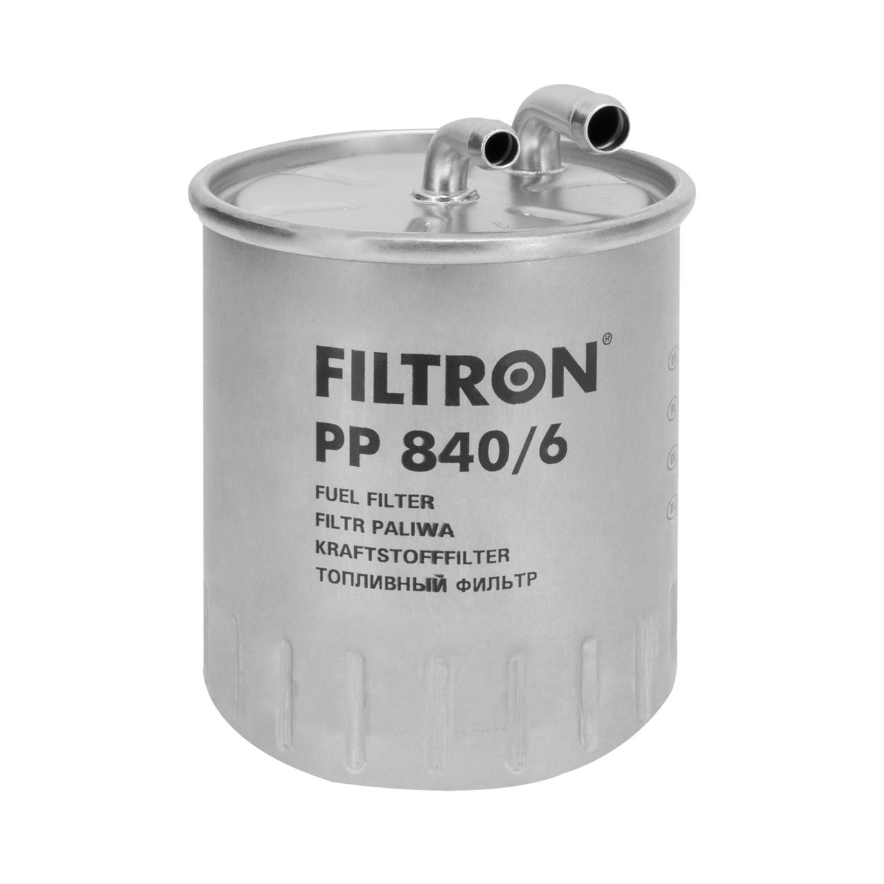 Product Image PP840/6_FILTRON