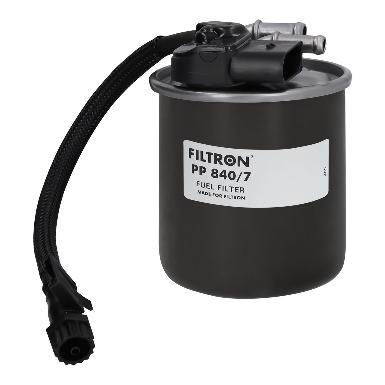 Product Image PP840/7_FILTRON